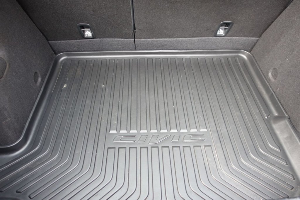 Used Honda Civic 2013 for sale - 77583357: Photo 18