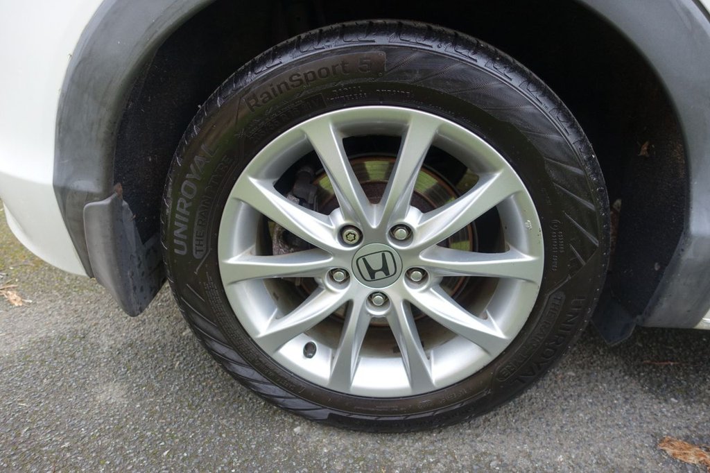 Used Honda Civic 2013 for sale - 77583357: Photo 24