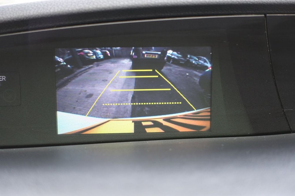 Used Honda Civic 2013 for sale - 77583357: Photo 8