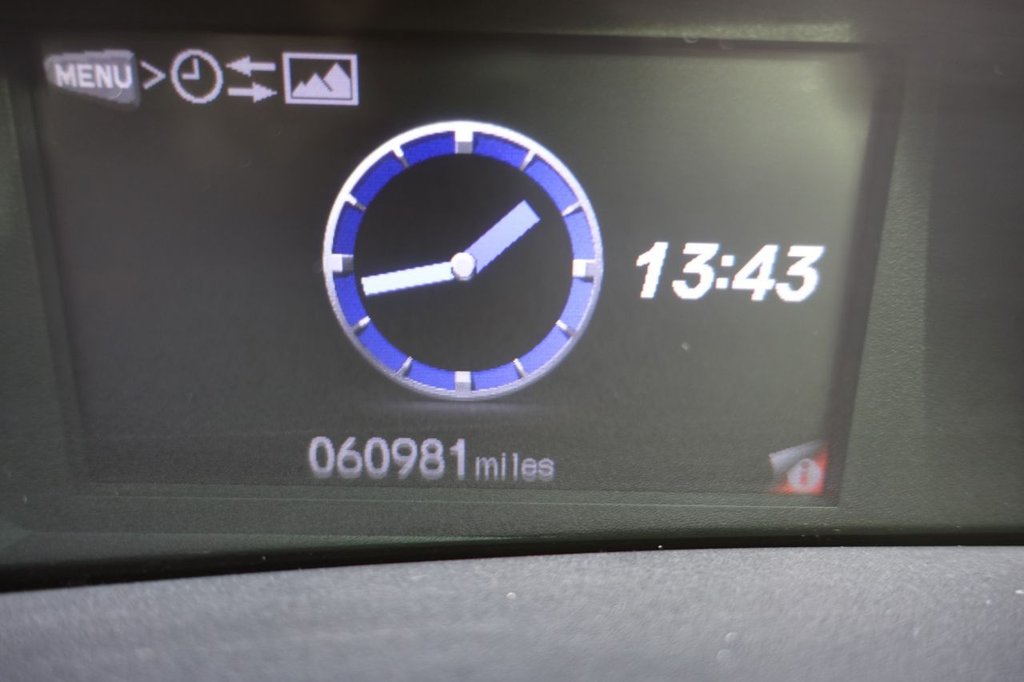 Used Honda Civic 2013 for sale - 77583357: Photo 9