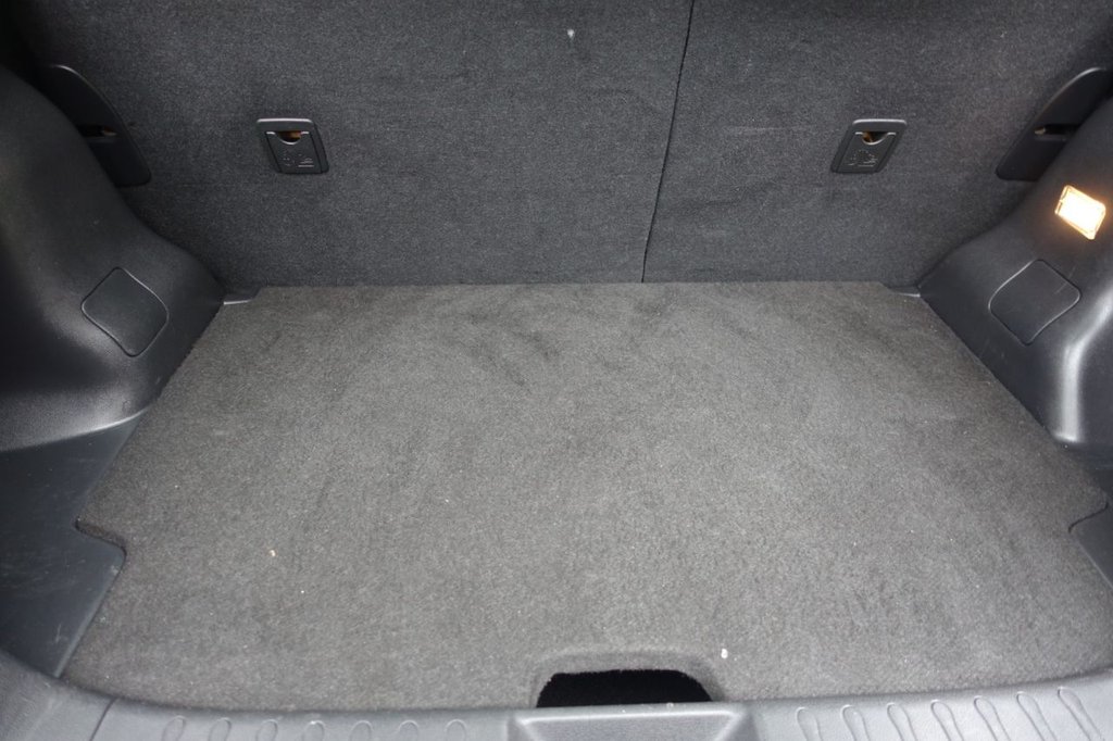 Used Nissan Juke 2018 for sale - 77780448: Photo 29