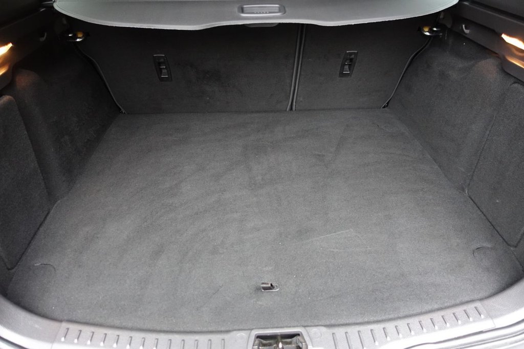 Used Ford Focus 2017 for sale - 77436835: Photo 18