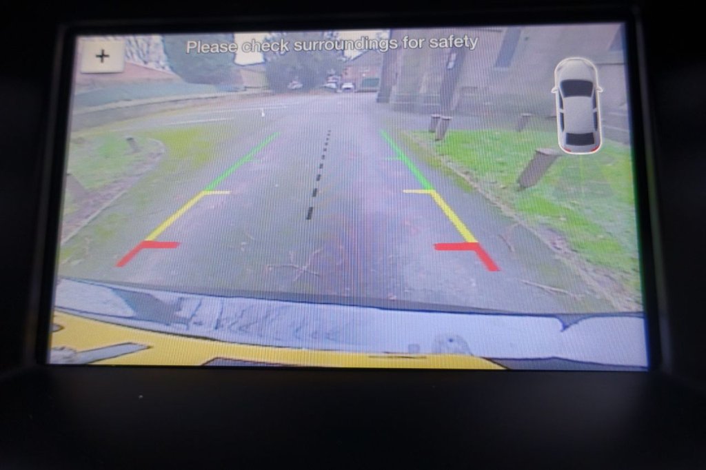 Used Ford Focus 2017 for sale - 77436835: Photo 8