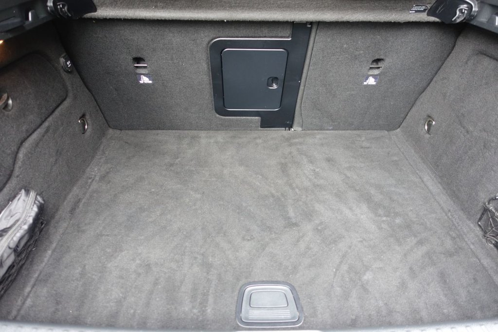 Used Mercedes-Benz GLA 2016 for sale - 78029825: Photo 18