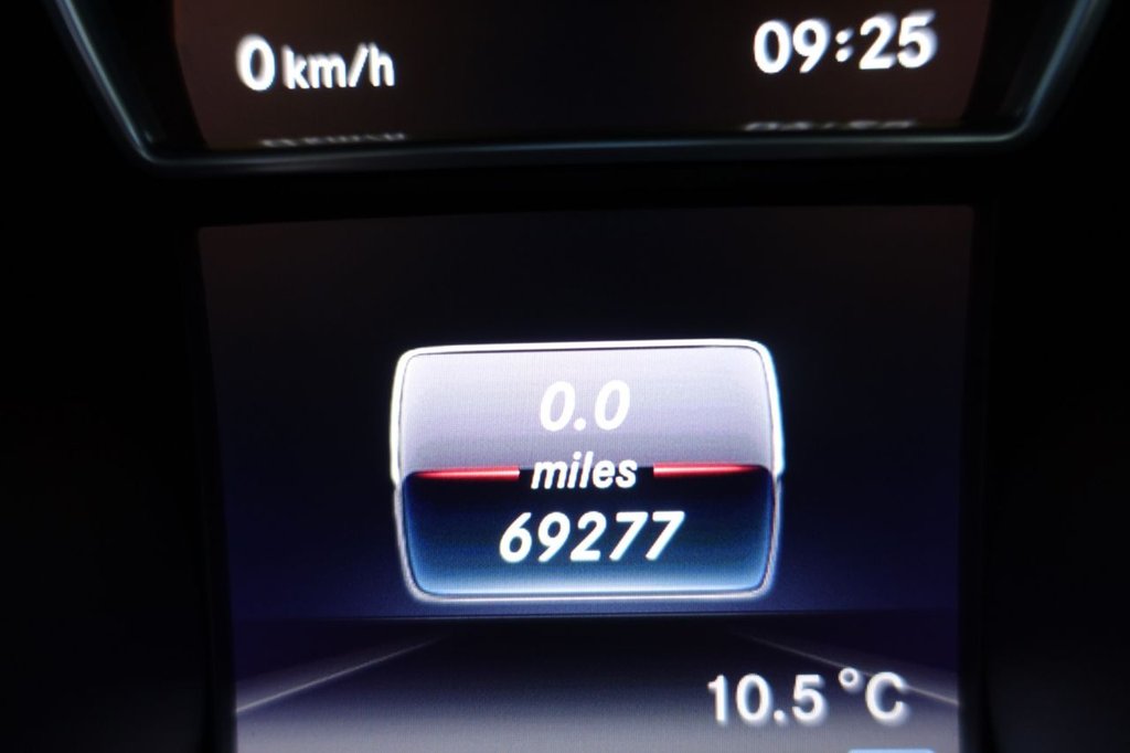 Used Mercedes-Benz GLA 2016 for sale - 78029825: Photo 7