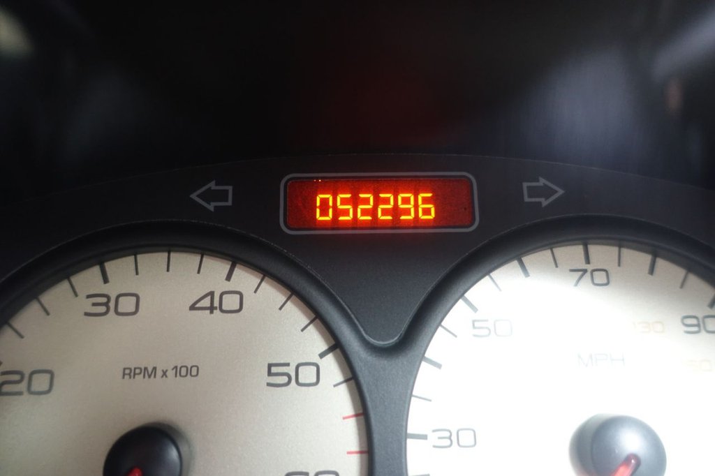 Used Peugeot Partner 2008 for sale - 76438992: Photo 6