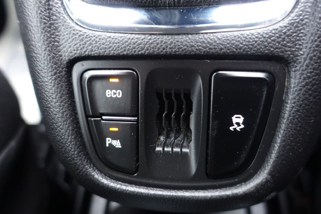 Used Vauxhall Zafira 2017 for sale - 76751108: Photo 11