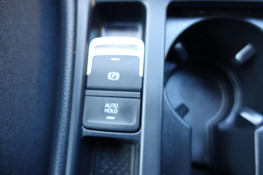 Used Volkswagen Golf 2018 for sale - 76783816: Photo 13