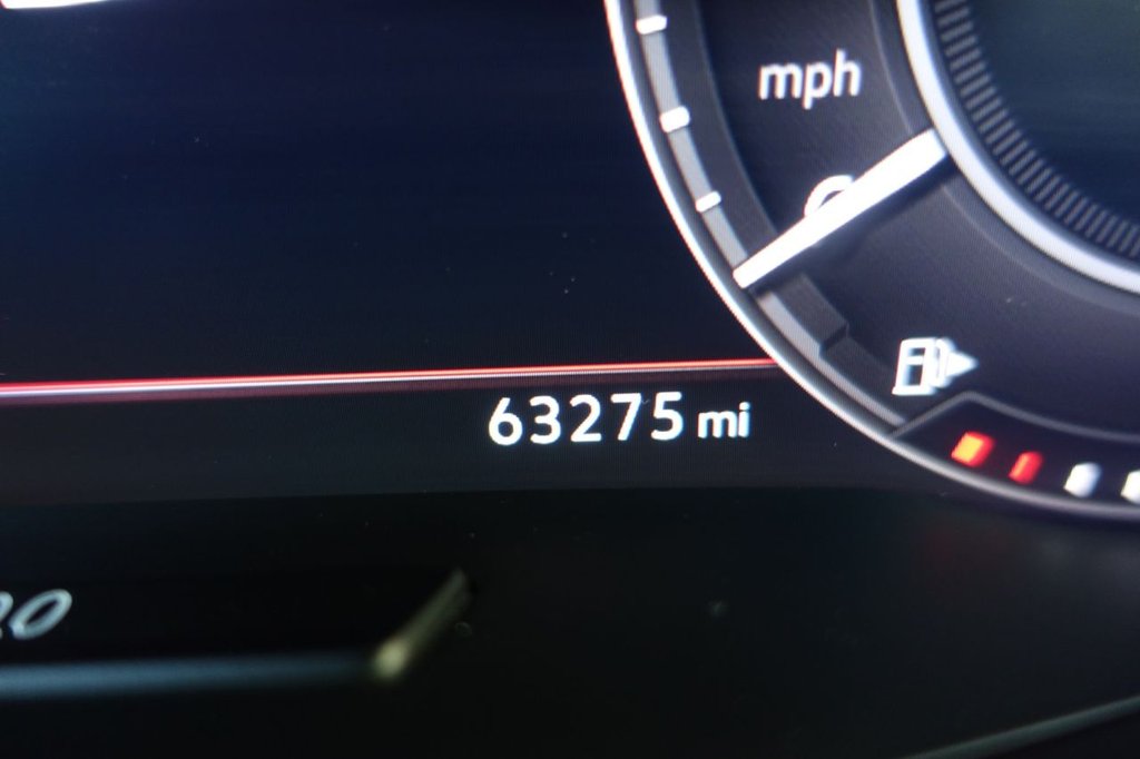 Used Volkswagen Golf 2018 for sale - 76783816: Photo 6