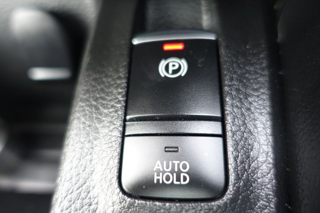 Used Nissan Qashqai 2018 for sale - 77370111: Photo 10