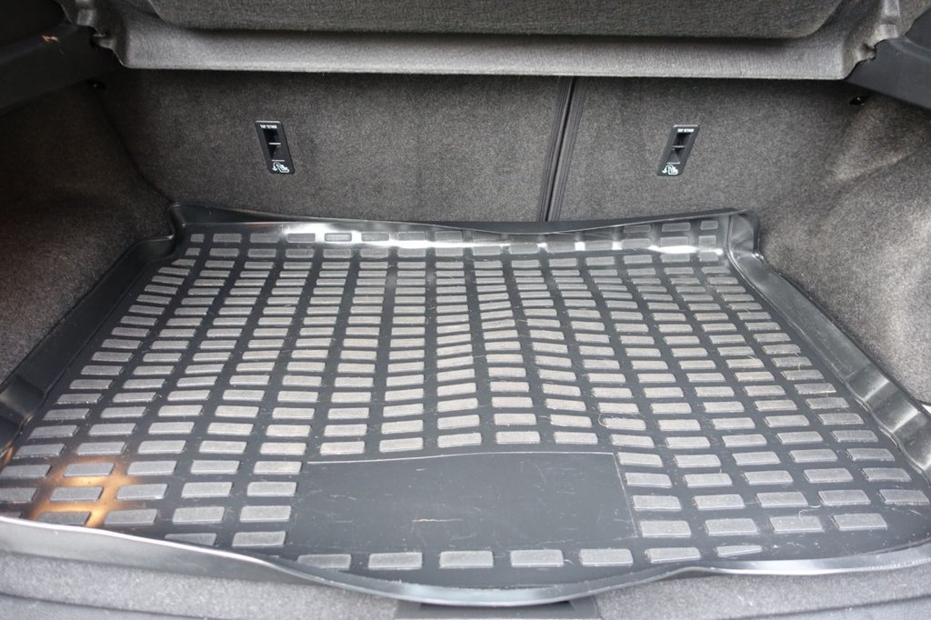 Used Nissan Qashqai 2018 for sale - 77370111: Photo 20