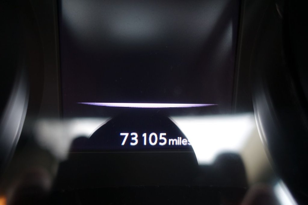 Used Nissan Qashqai 2018 for sale - 77370111: Photo 6