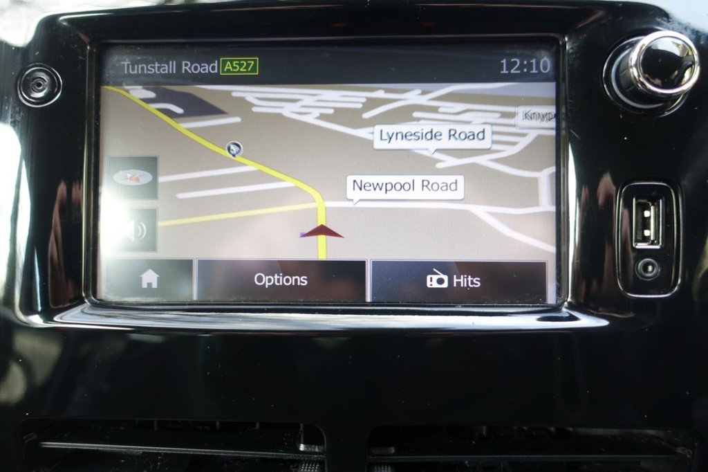 Used Renault Clio 2013 for sale - 76910388: Photo 8