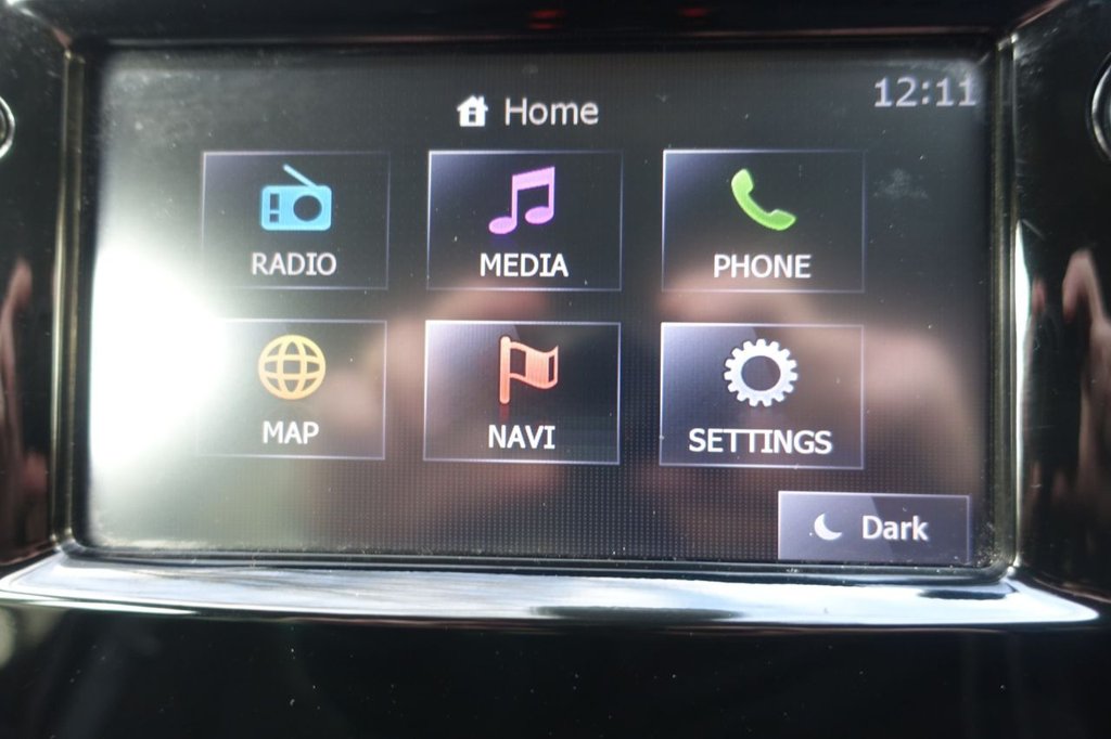 Used Renault Clio 2013 for sale - 76910388: Photo 9