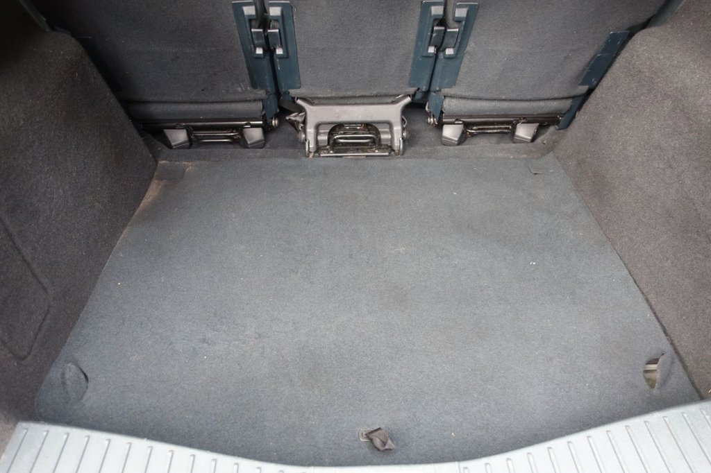 Used Ford C-Max 2013 for sale - 76396426: Photo 16