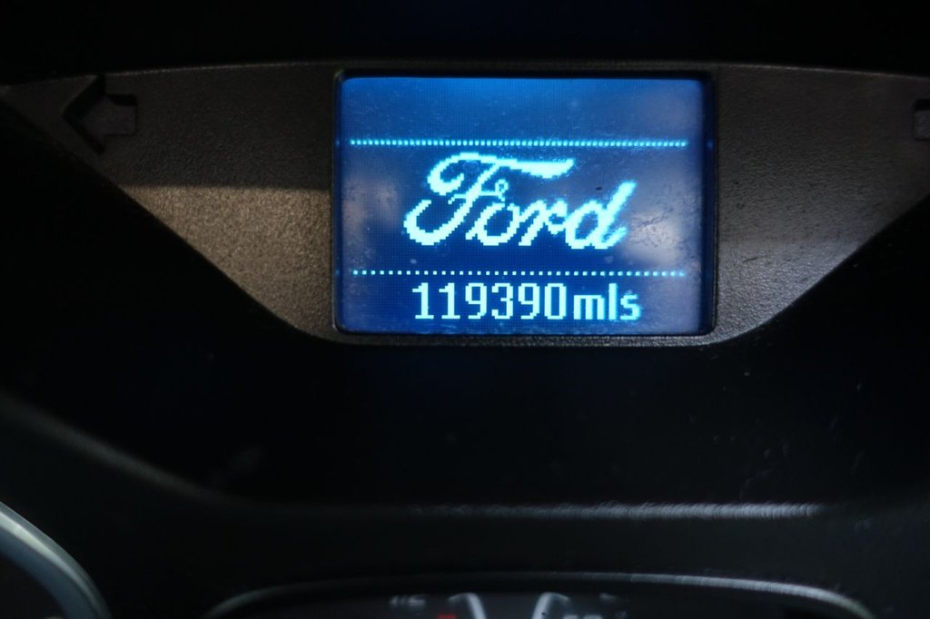 Used Ford C-Max 2013 for sale - 76396426: Photo 6
