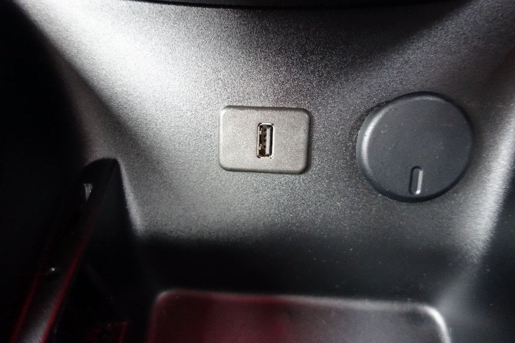 Used Vauxhall ADAM 2015 for sale - 76417538: Photo 7