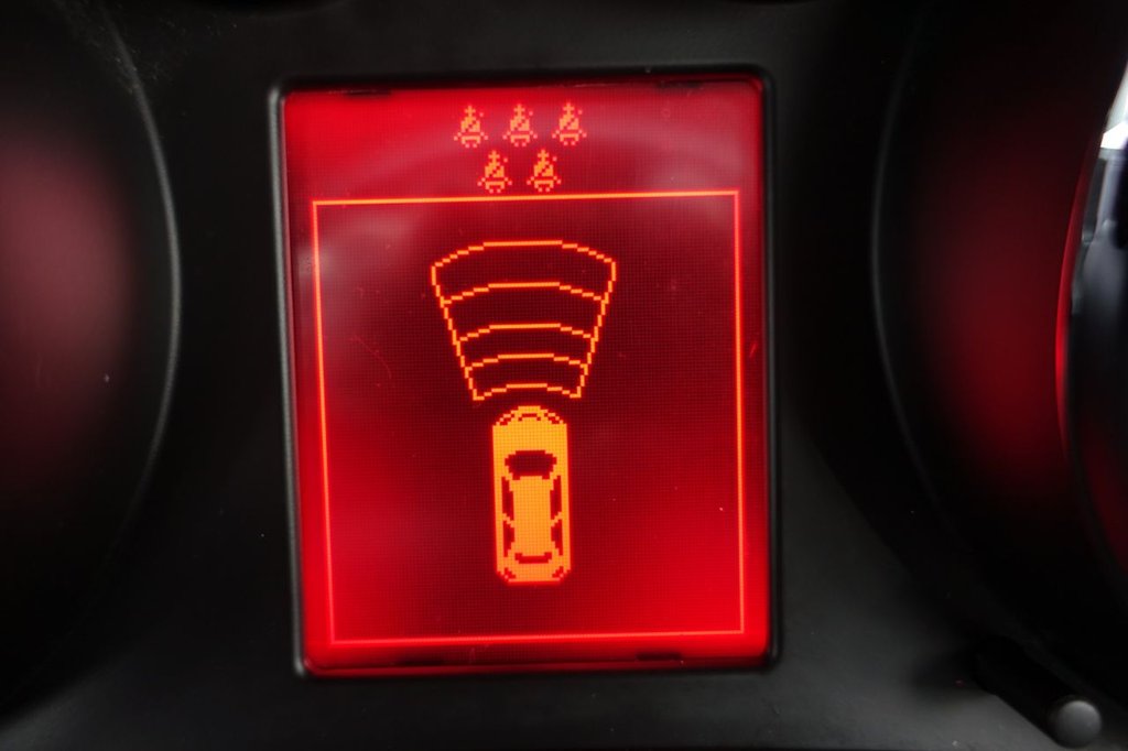 Used Vauxhall Zafira 2014 for sale - 76934758: Photo 6