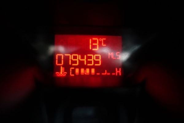 Used Ford Fiesta 2012 for sale - 76118711: Photo 5