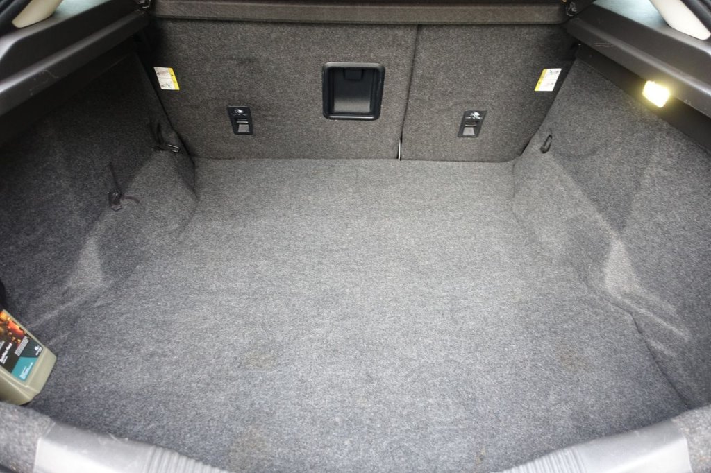 Used Ford Mondeo 2016 for sale - 77200246: Photo 16