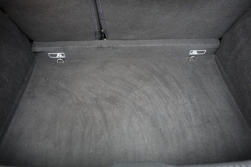 Used Renault Clio 2014 for sale - 77451848: Photo 18