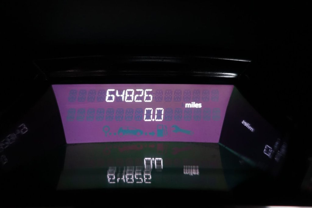 Used Renault Clio 2014 for sale - 77451848: Photo 6