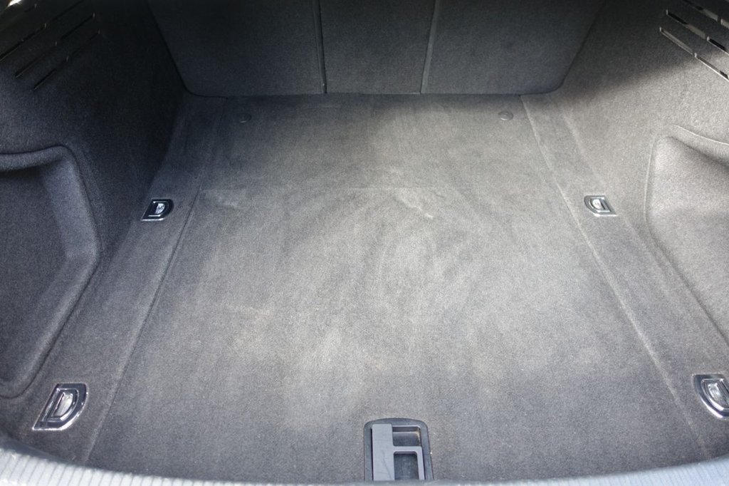 Used Audi A4 2016 for sale - 77820577: Photo 19