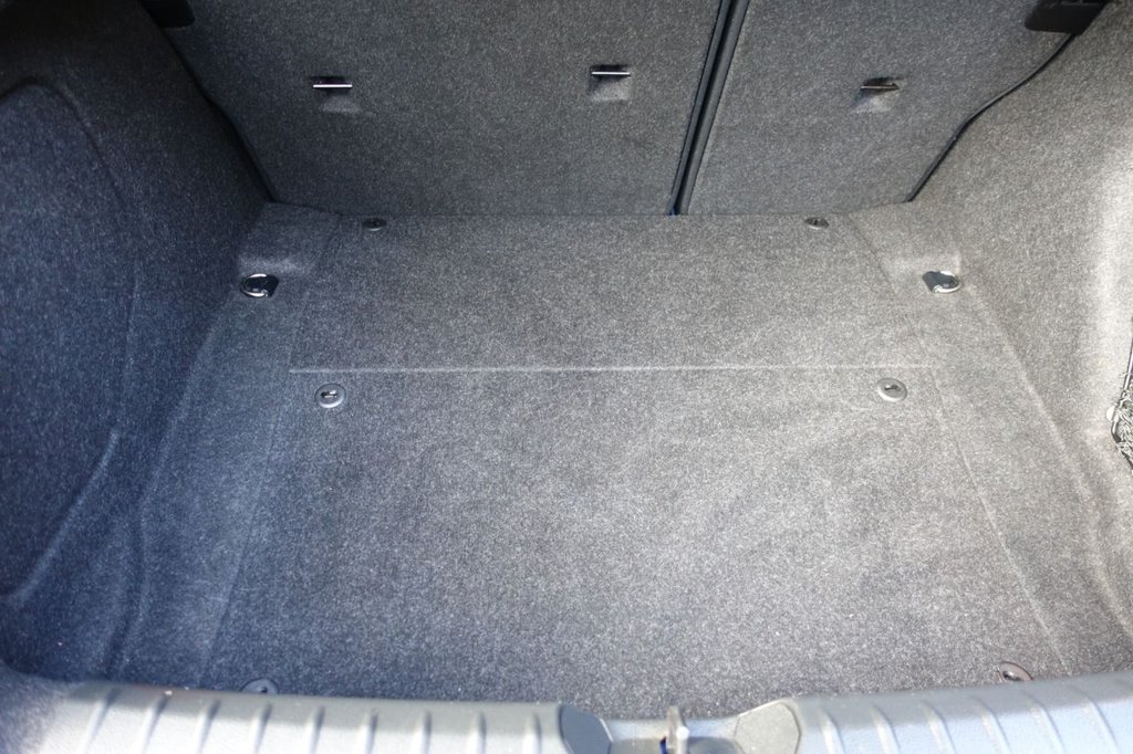 Used BMW 1 Series 2016 for sale - 77227259: Photo 16