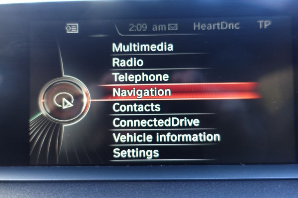 Used BMW 1 Series 2016 for sale - 77227259: Photo 7