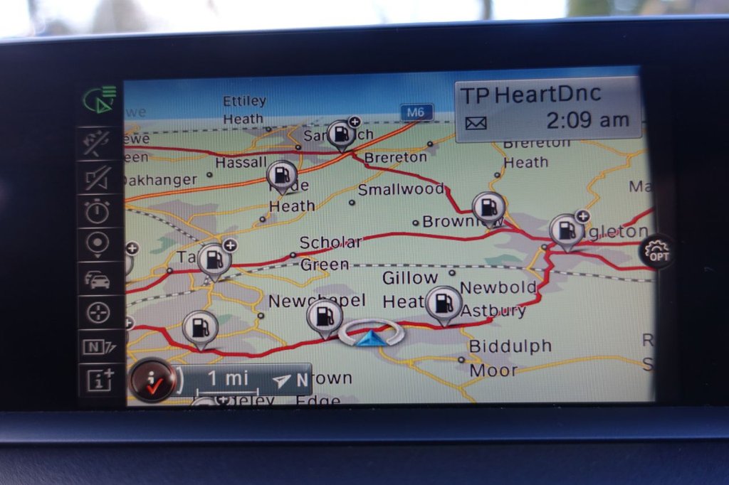 Used BMW 1 Series 2016 for sale - 77227259: Photo 8