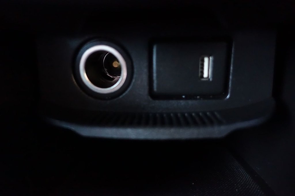 Used Vauxhall Zafira 2016 for sale - 77080562: Photo 10