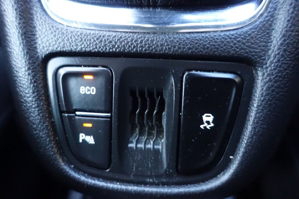 Used Vauxhall Zafira 2016 for sale - 77080562: Photo 11