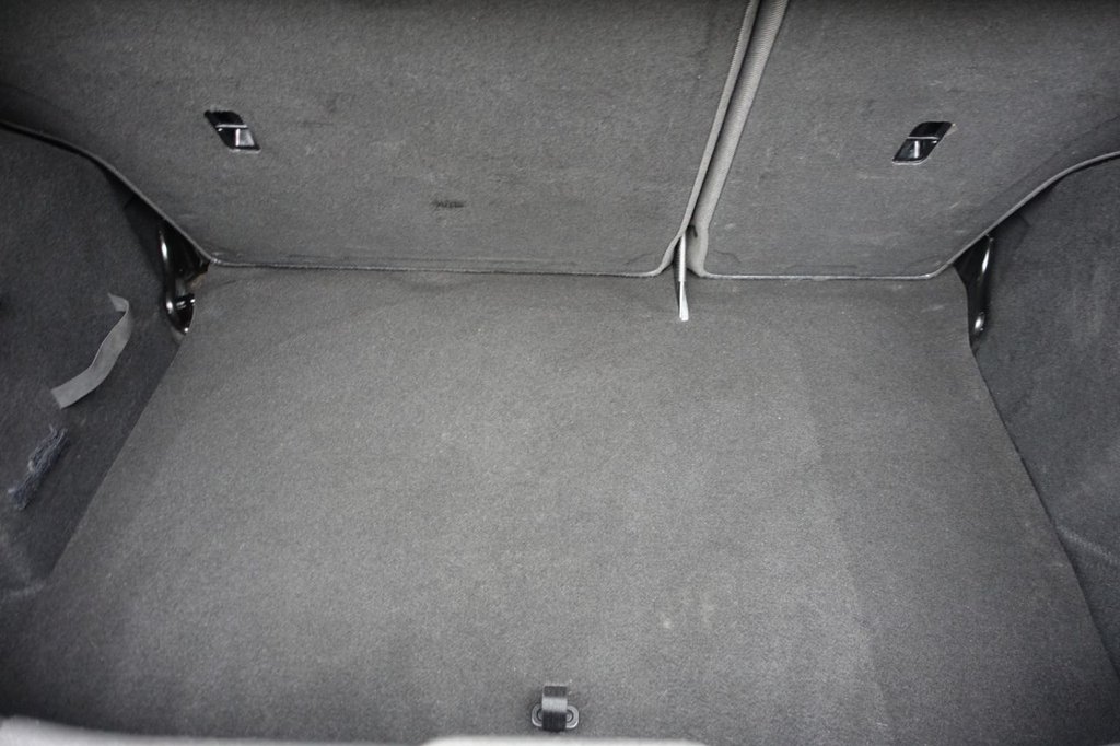 Used Ford Fiesta 2017 for sale - 77821530: Photo 19