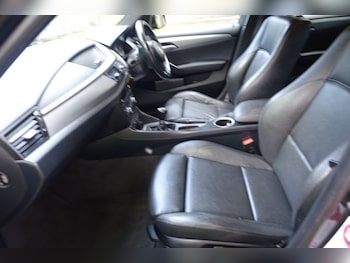 Used BMW X1 2014 for sale - 78702162: Photo
