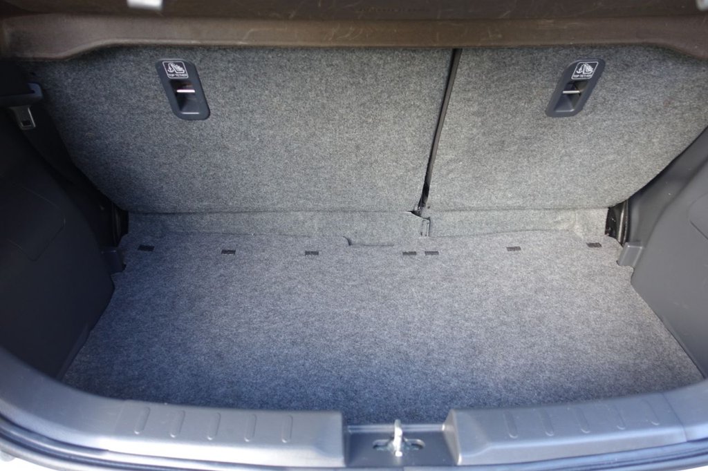 Used Suzuki Celerio 2015 for sale - 76797863: Photo 14