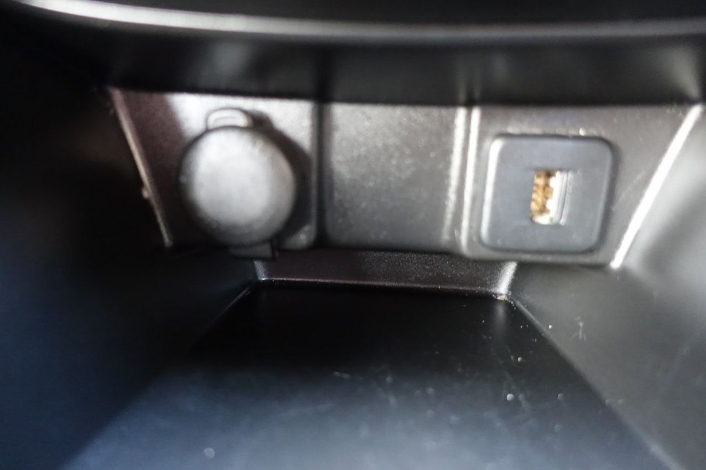 Used Suzuki Celerio 2015 for sale - 76797863: Photo 6