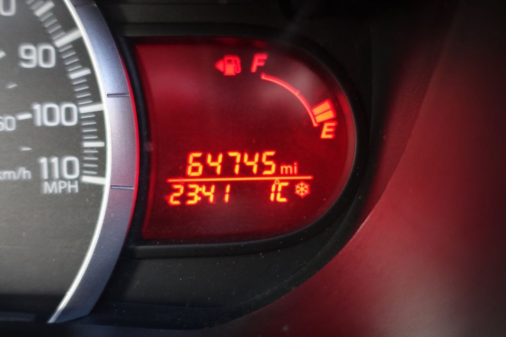 Used Suzuki Celerio 2015 for sale - 76797863: Photo 7