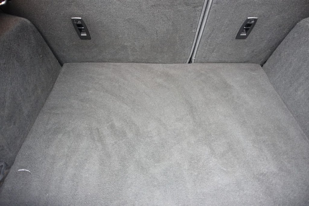 Used Ford Focus 2015 for sale - 78003091: Photo 17