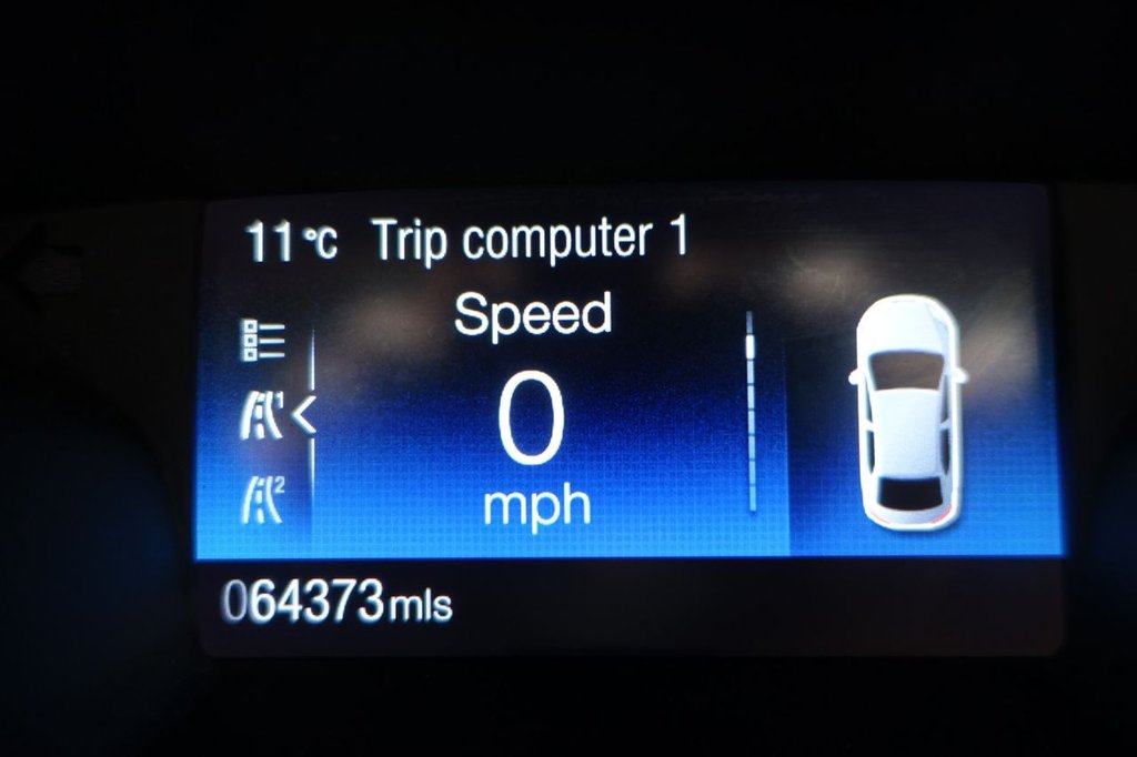 Used Ford Focus 2015 for sale - 78003091: Photo 6