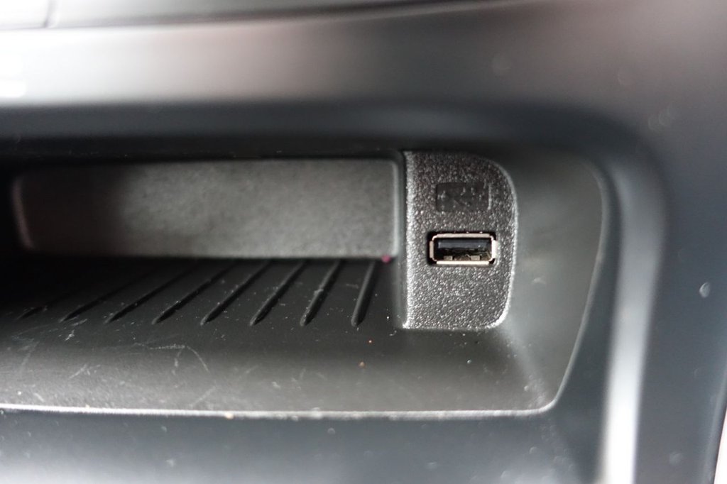 Used Ford Focus 2015 for sale - 78003091: Photo 8