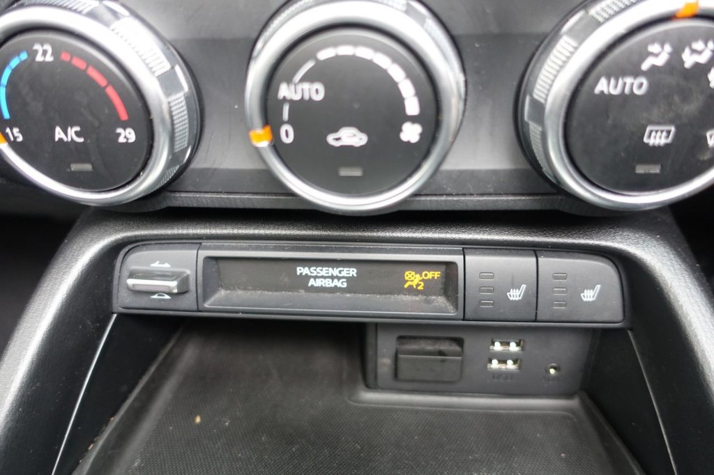 Used Mazda MX-5 2017 for sale - 76617280: Photo 8