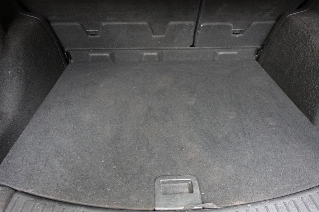 Used Ford Kuga 2015 for sale - 76105896: Photo 17