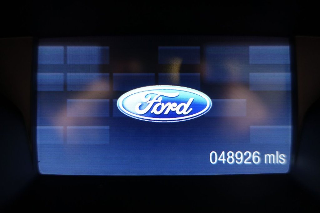 Used Ford Kuga 2015 for sale - 76105896: Photo 6