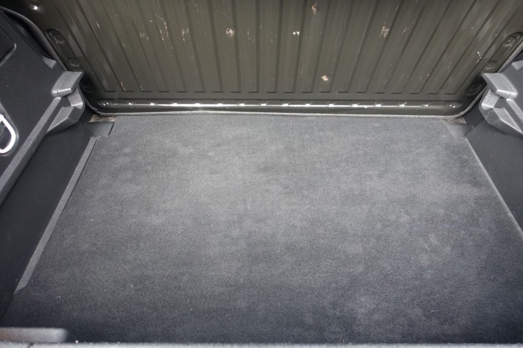 Used Vauxhall Corsa 2016 for sale - 78213025: Photo 15