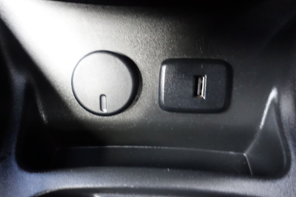 Used Vauxhall Corsa 2016 for sale - 78213025: Photo 8