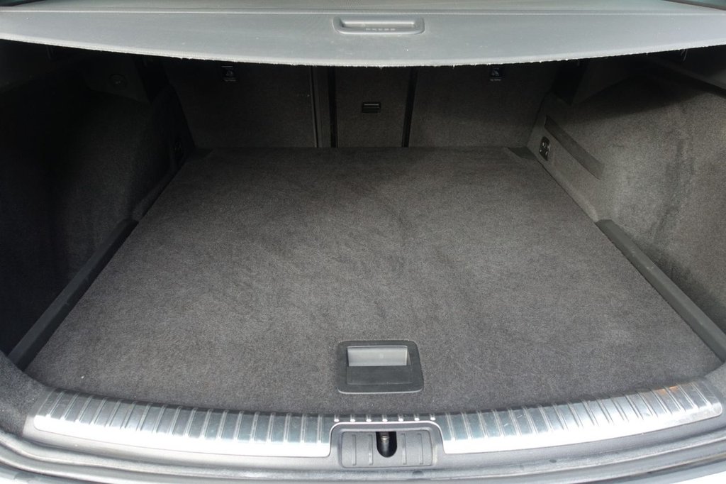 Used SEAT Leon 2017 for sale - 76618029: Photo 17