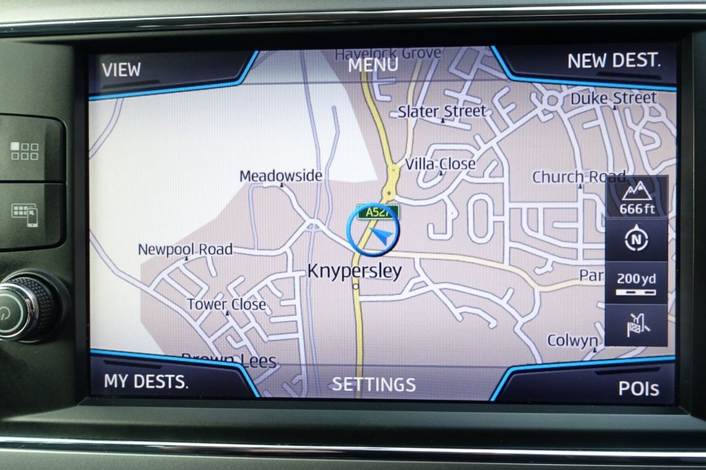 Used SEAT Leon 2017 for sale - 76618029: Photo 9