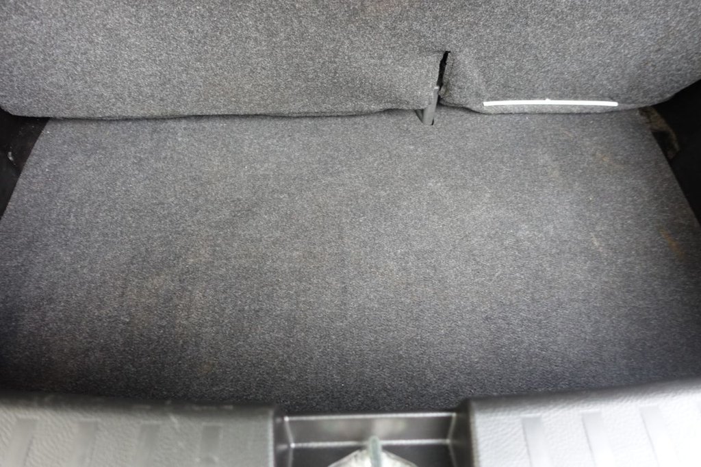 Used Suzuki Swift 2013 for sale - 76056654: Photo 16