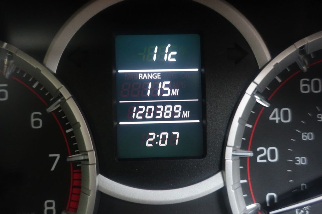 Used Suzuki Swift 2013 for sale - 76056654: Photo 5