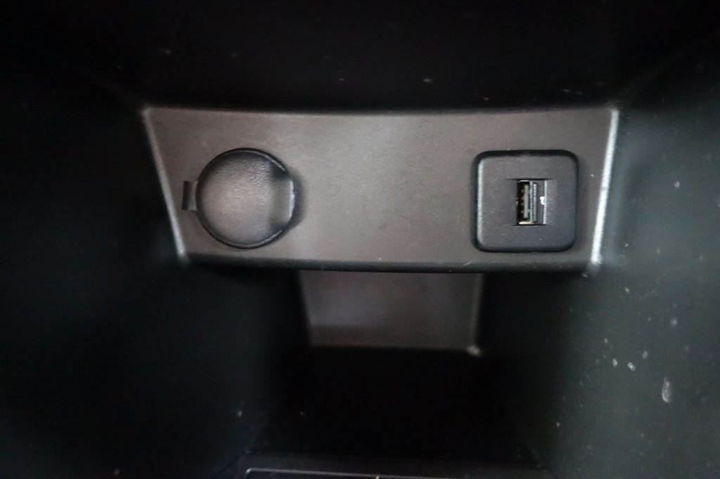 Used Suzuki Swift 2013 for sale - 76056654: Photo 7
